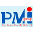 Tập Đoàn Phú Mỹ Quốc Tế (PMI Group)