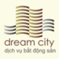 Công ty bất động sản Dream City
