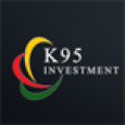 Công ty Cổ phần K95