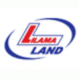 Công ty Cổ phần Bất động sản Lilama (Lilama Land)