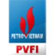 Công ty Cổ phần Đầu tư Tài chính Công đoàn Dầu khí Việt Nam (PVFI)