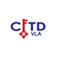 Công ty Cổ phần tòa nhà CFTD – VLA