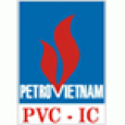Công ty Cổ phần Xây dựng công nghiệp và dân dụng Dầu khí (PVC-IC)