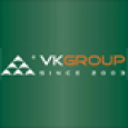 Công ty Cổ phần Phát triển Tập đoàn VK (VK Group)