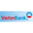 Ngân Hàng Thương mại Cổ phần Công Thương Việt Nam (VietinBank)