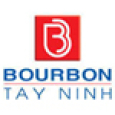 Công ty Cổ phần Bourbon Tây Ninh (SBT)
