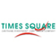 Công ty Cổ phần Đầu tư Times Square Việt Nam