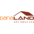 Công ty Cổ phần đầu tư và phát triển Danaland (Danaland)
