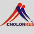 Công ty Cổ phần Địa ốc Chợ Lớn (CholonRes)