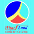 Công ty Cổ phần Dịch vụ Đầu tư địa ốc Bến Đất (WhatrfLand JSC)