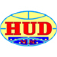 Công ty cổ phần phát triển nhà và đô thị Nha Trang (HUD NT)
