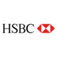 Ngân hàng TNHH một thành viên HSBC (HSBC)