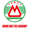 Công ty Cổ phần Đầu tư Xây dựng Phát triển Thương mại Kinh Đô ( KinhDo TCI Group)