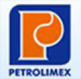 Tổng Công ty Xăng dầu Việt Nam (Petrolimex)