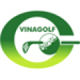 Công ty Cổ phần Du lịch Golf Việt Nam