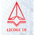 Công ty Cổ phần Đầu tư và Xây dựng số 18 (Licogi 18)