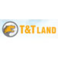 Công Ty Cổ phần PTĐT & KCN T&T Land