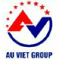 Công ty Cổ phần tập đoàn Âu Việt