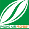 Công ty TNHH đầu tư bất động sản Phương Nam