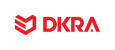 Công ty Cổ phần DKRA Việt Nam (DKRA Vietnam)