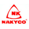 Công ty Cổ phần NAKYCO (NAKYCO)