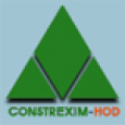 Công ty Cổ phần Đầu tư phát triển nhà Constrexim (Constrexim-HOD)