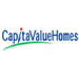 CapitaValue Homes