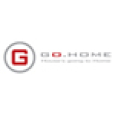 Công ty Cổ phần đầu tư Gohome