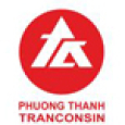 Công ty Cổ phần Đầu tư và Xây dựng giao thông Phương Thành