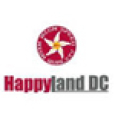 Công ty Cổ phần Thiết kế và Xây dựng Đất Phúc (Happy Land Dc)