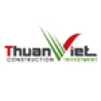 Công ty TNHH Xây Dựng – Thương Mại Thuận Việt