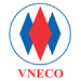 Tổng Công ty Cổ phần Xây dựng điện Việt Nam (Vneco)