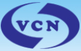 Công ty Cổ phần VCN