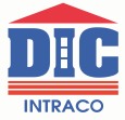 Công ty Đầu tư & Thương mại DIC (DIC - INTRACO)