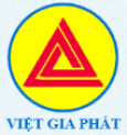 Công ty Cổ phần Đầu tư và phát triển Việt Gia Phát