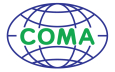 Tổng công ty Cơ khí xây dựng (COMA)