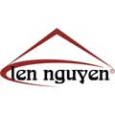 Công ty Cổ phần Len Nguyễn