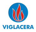 Tổng công ty Viglacera