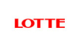 Tập đoàn Lotte