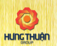 Tập đoàn Hưng Thuận (Hưng Thuận Group)