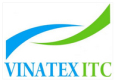 Công ty CP phát triển Hạ tầng công nghiệp và Sản xuất kinh doanh Dệt may Việt Nam (Vinatex ITC)