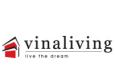 Trung tâm bất động sản VinaLiving