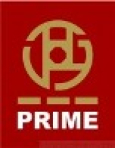 Công ty Cổ phần Prime Group