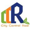 Công ty CP Bất động sản trung tâm thành phố (City Central Real)