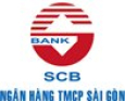 Ngân hàng Thương Mại Cổ Phần Sài Gòn (SCB)
