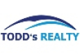 Công ty TNHH Todd Realty Việt Nam (Todd Realty)