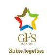 Tập đoàn GFS Group