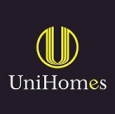 Công ty Cổ phần Bất động sản Unihomes