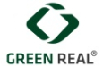 Công ty Cổ phần Green Real