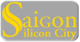 Công ty cổ phần Công viên Sài Gòn Silicon
